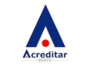 Acreditar Banco | Serviços
