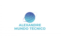 Alexandre Mundo Técnico | Serviços