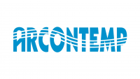 Arcontemp Ar Condicionado | Indústria