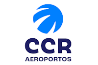 CCR Aeroportos | Serviços
