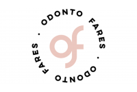 Clínica OdontoFares | Saúde