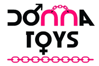 Donna Toys | Lojas