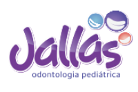 Dr. Eduardo Jallas | Saúde