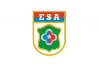 ESA - Escola de Sargentos das Armas | Educação