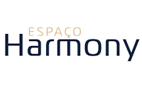 Espaço Harmony | Estética & Beleza