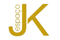 Espaço JK | Eventos