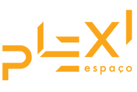 Espaço Plexi | Serviços