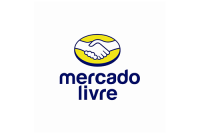 Mercado Livre em Extrema - Escritório ADM | Indústria
