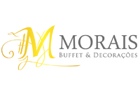 Morais Buffet & Decorações | Eventos