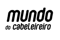 Mundo do Cabelereiro | Estética & Beleza