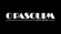O Pasquim Bar e Prosa Mooca | Alimentação