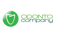 Odonto Company | Saúde