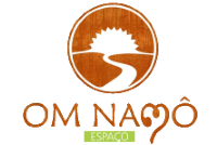 Om Namo Espaço | Eventos