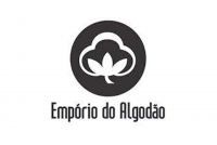Outlet Empório do Algodão | Lojas