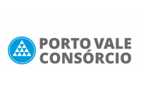 Porto Vale Consórcio | Serviços