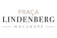 Praça Lindenberg - MACURAPE | Empreendimento