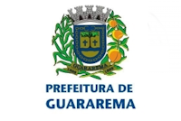 Prefeitura Municipal de Guararema | Espaço Público