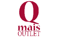 Q Mais Outlet | Lojas