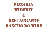 Rancho do Wide | Alimentação