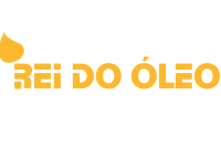 Rei do Óleo | Automóvel