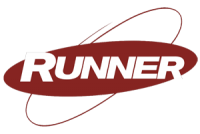 Runner - Mogi das Cruzes | Academia