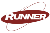 Runner - Mooca | Academia