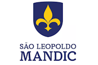 São Leopoldo Mandic | Educação