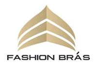 Shopping Fashion Brás | Entretenimento