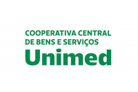 Unimed Cooperativa Central de Bens e Serviços | Indústria