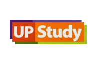 Up Study | Educação