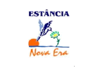 Estância Nova Era | Hotelaria