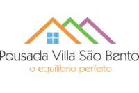 Pousada Villa São Bento | Hotelaria