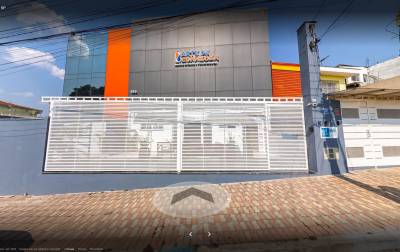 PRO360 | Arte de Conhecer | Educação