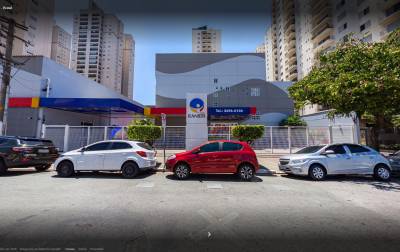 PRO360 | Colégio Ranieri | Educação