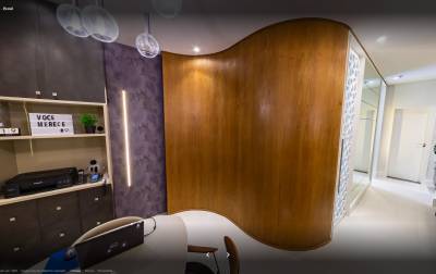 PRO360 | Dr. Eduardo Gama | Saúde