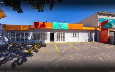 PRO360 | Happy Code - Escola de Programação, Maker e Robótica | Educação