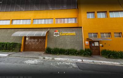 PRO360 | Instituto Educacional Curumim | Educação