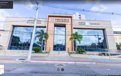 PRO360 | Porto Vale Consórcio | Serviços