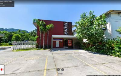 PRO360 | Raízes - Instituto de Educação e Cultura | Educação