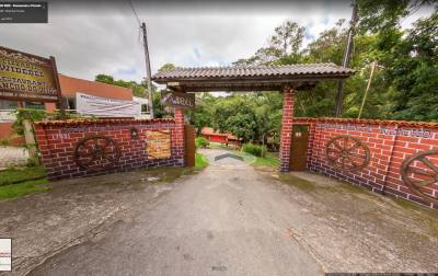 PRO360 | Rancho do Wide | Alimentação