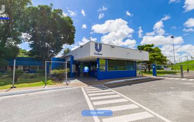 PRO360 | Unilever | Indústria