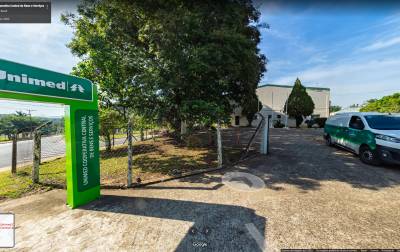 PRO360 | Unimed Cooperativa Central de Bens e Serviços | Indústria